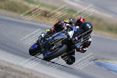 media/May-28-2023-Lets Ride (Sun) [[7acf226b67]]/A Group/12pm (Riverside)/
